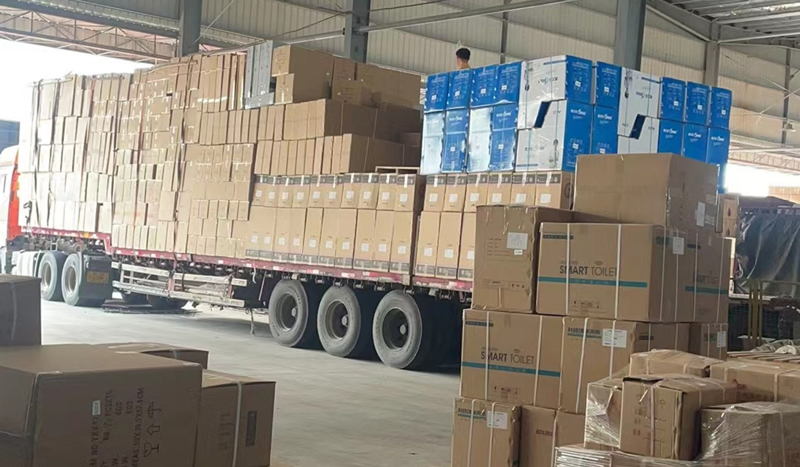 汕头南澳县到深圳物流专线-南澳县到深圳物流公司-定时发车